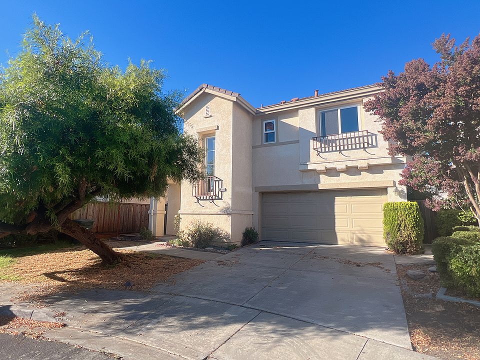 1st image of 34908 Marble Ct