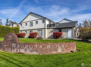30875 State Route 20 APT A201, Oak Harbor, WA