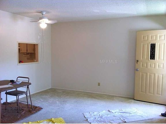 3rd image of 2466 Ecuadorian Way APT 34