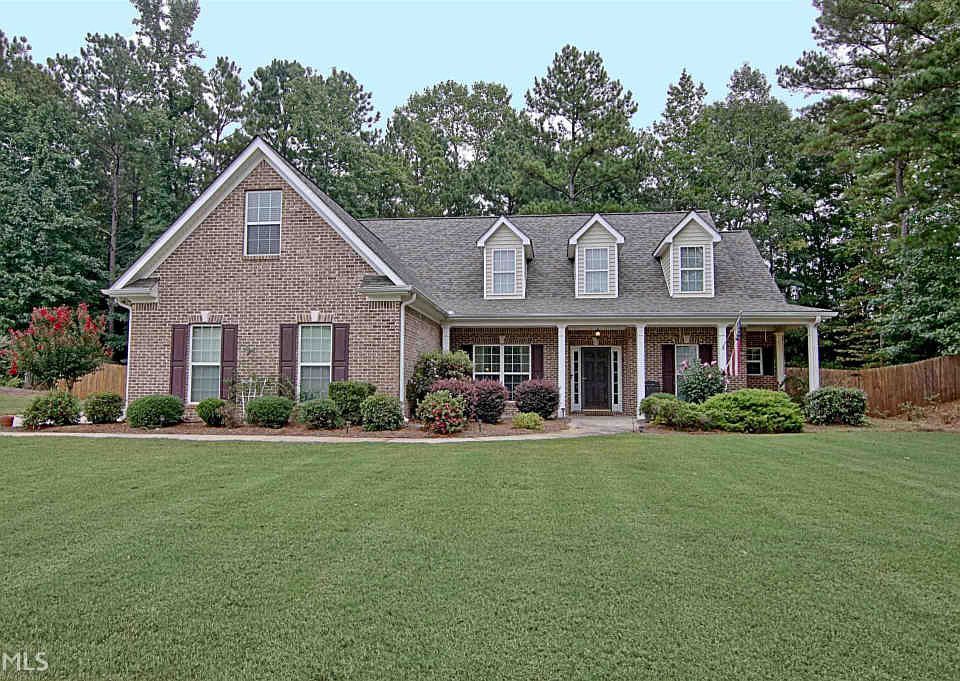 1st image of 178 Brittany Ln