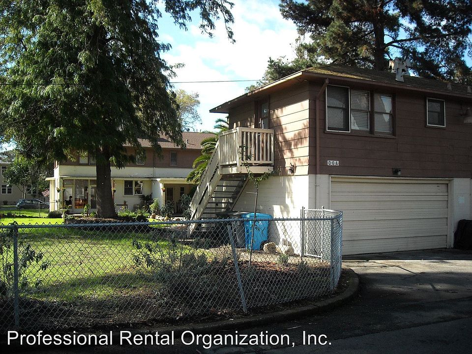 1st image of 1036 Oak Ave