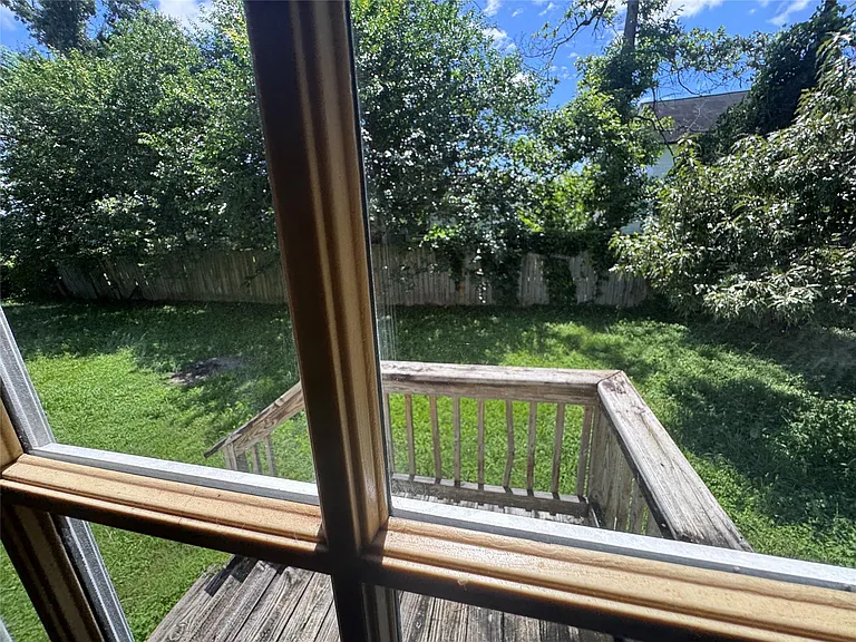 16415 Tamra Ct — Photo 14