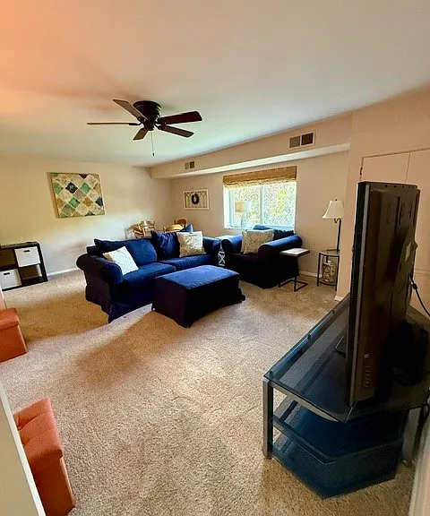 1001 Grandview Ave #508 — Photo 10