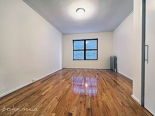 5th image of 500 W 140th St APT 2G