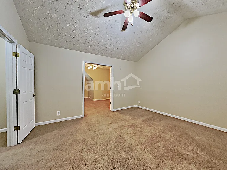 3145 Sentinel Pkwy — Photo 7