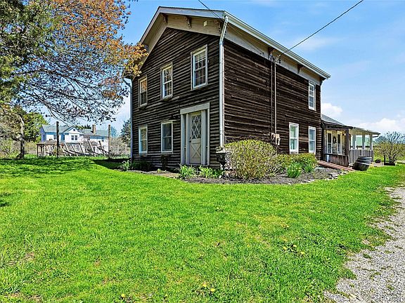 2nd image of 35950 Main Road