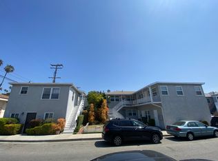 4321 E Division St #4321, Long Beach, CA 90803