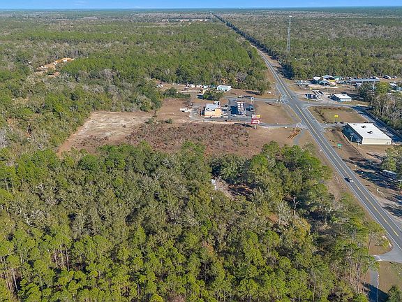 3rd image of 4730 Coastal Hwy