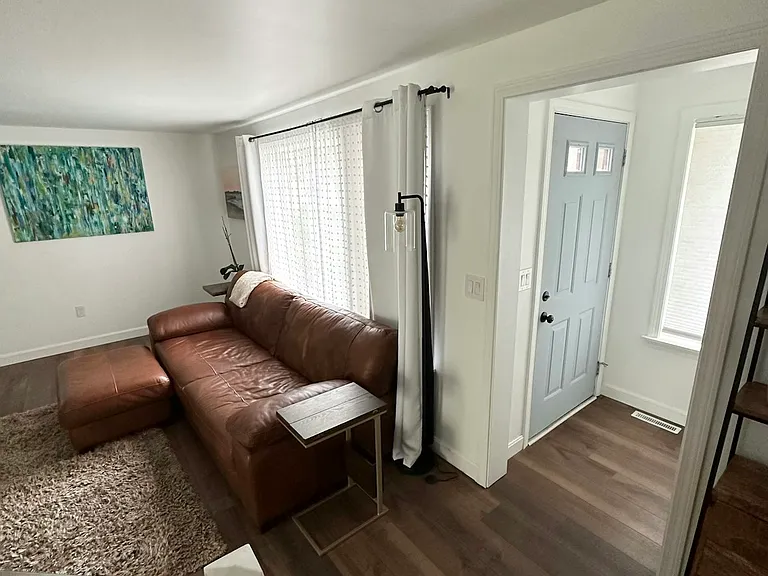 14 Westminster Dr — Photo 12