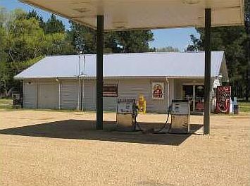 1st image of 14054 Highway 278 W