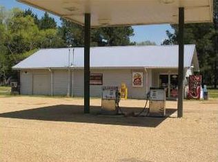 14054 Highway 278 W, Camden, AR 71701