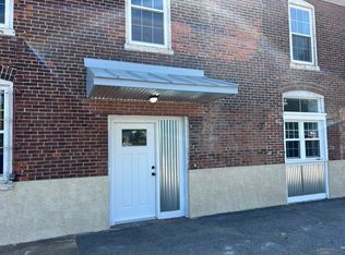 60 Werner St #1, Wernersville, PA