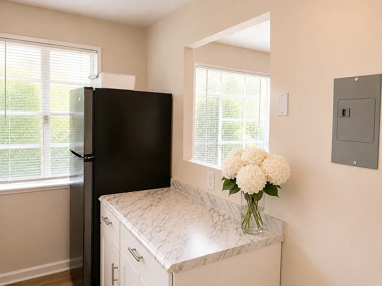 2400 Marion Barry Ave SE #204 — Photo 3