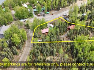 L12 Lambeau Ct, Sterling, AK 99672