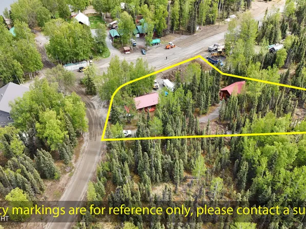 L12 Lambeau Ct, Sterling, AK 99672