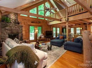 600 Timber Ln, Weddington, NC 28104