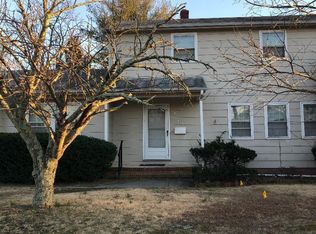 378 W Park Ave, Oakhurst, NJ