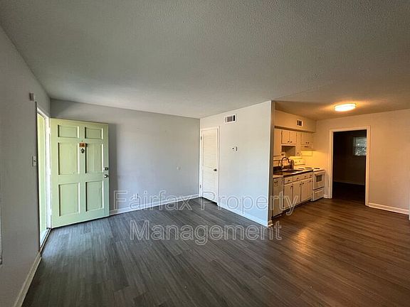 2nd image of 1011 Burke St APT 18