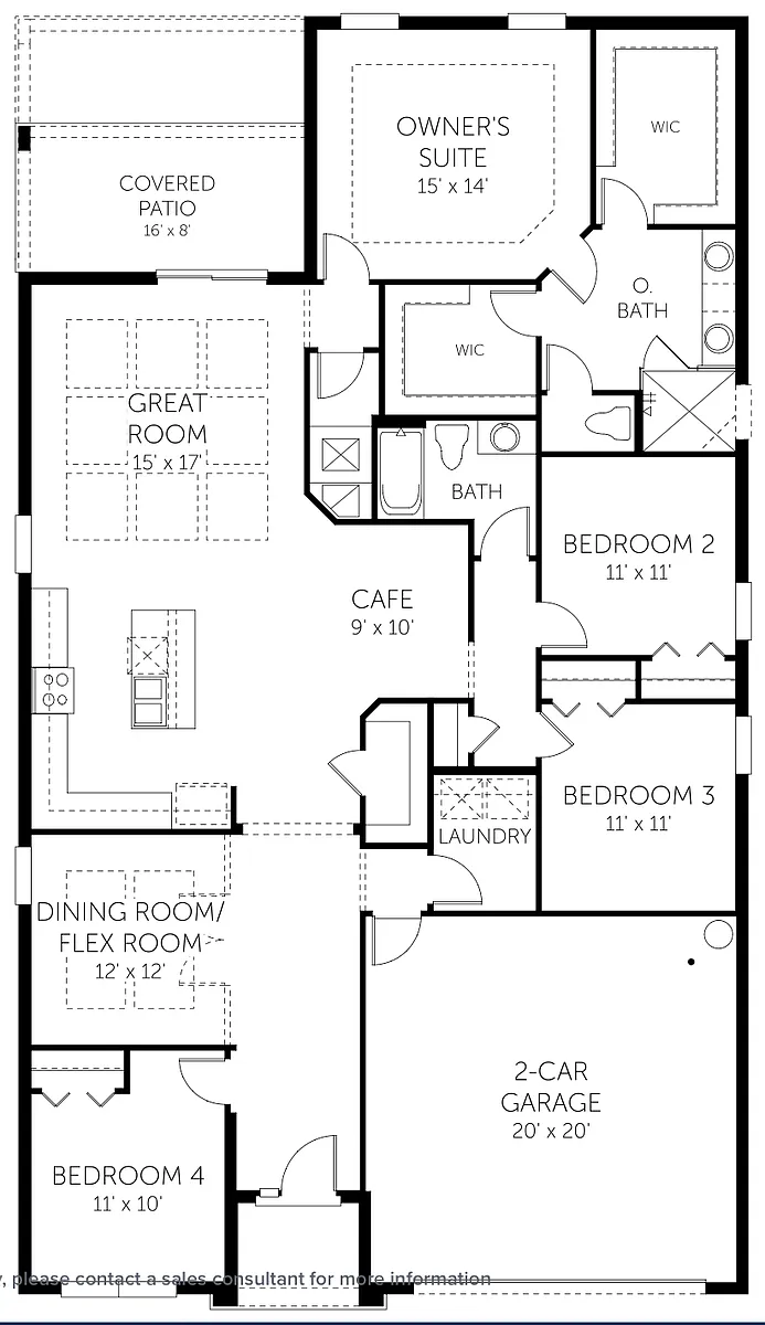 Building Photo - 9080 Cape Cod Rd