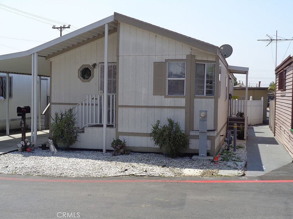 1st image of 1517 Merced Ave Spc 60