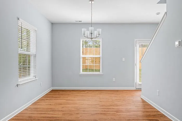 3420 Littlefield Way — Photo 9