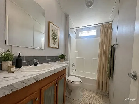 4000 24th St N #418 — Photo 8