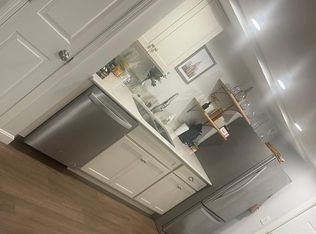 19 Summit Ave #2, Providence, RI 02906