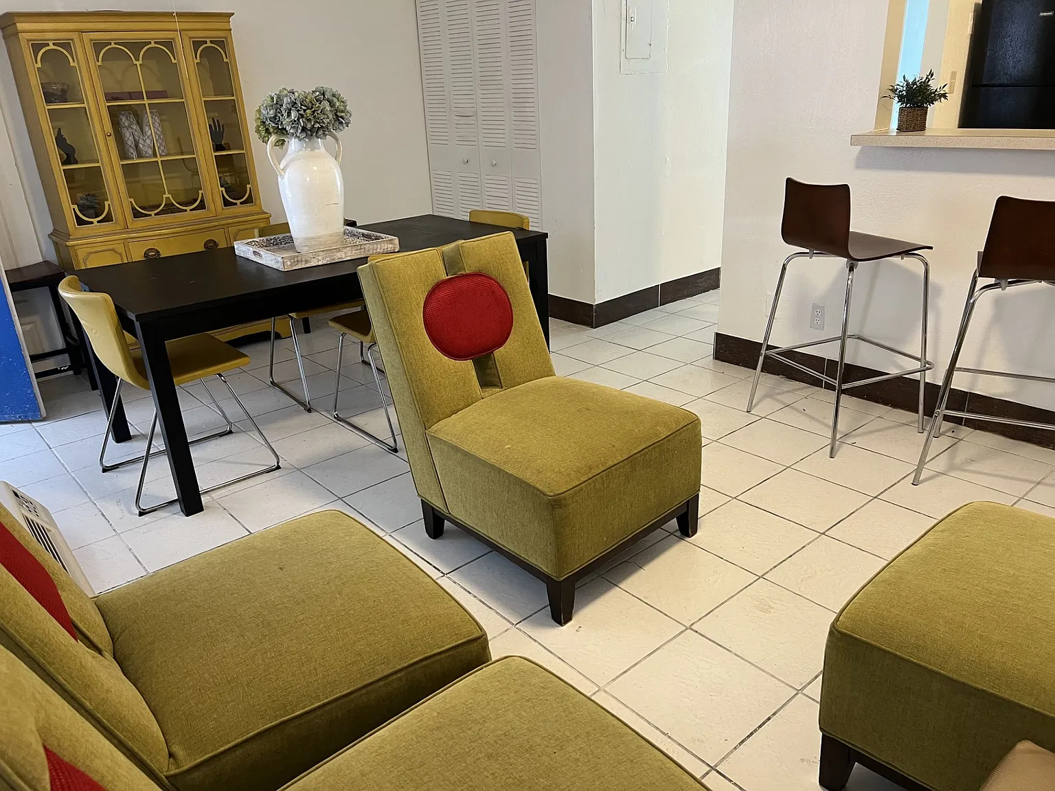 Altamonte Terrace Apartments — Photo 3