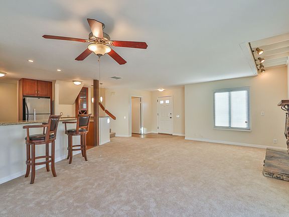 4th image of 2250 Caminito Pescado Unit 5