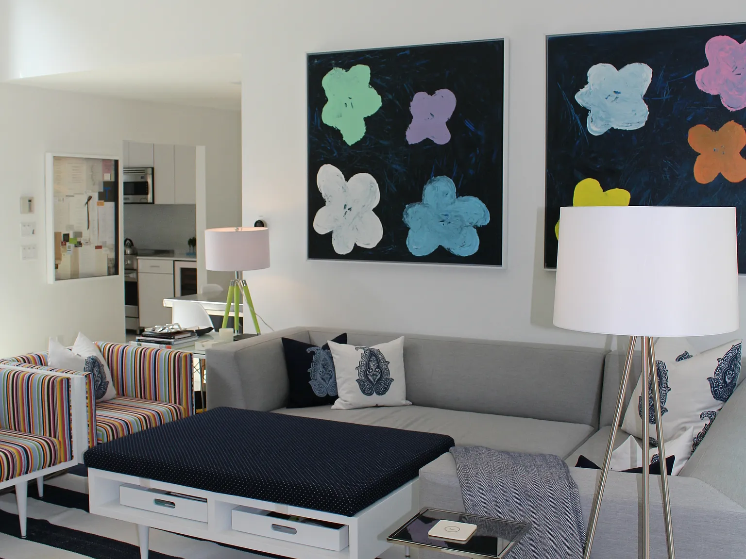 Modern Masterpiece In East Hampton — Photo 3