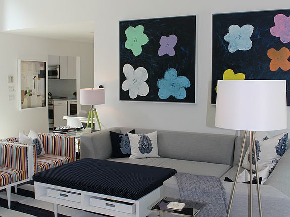 3rd image of (Undisclosed Address)