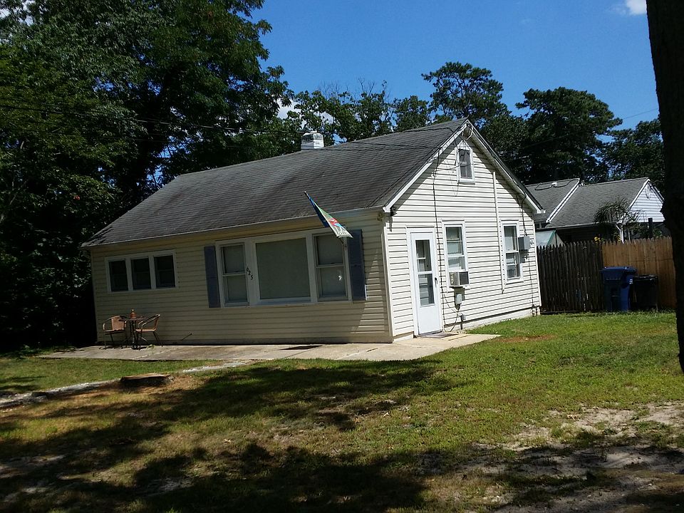 625 Ocean Ave, Beachwood, NJ 08722 Zillow