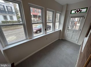 30 W Abington Ave, Philadelphia, PA 19118