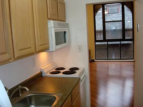 6820 Thomas Blvd #2A — Photo 12