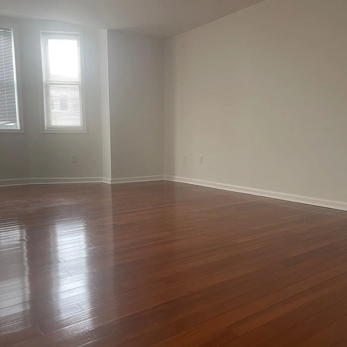 2 bed, 3168 sqft, $1,550 — Photo 4