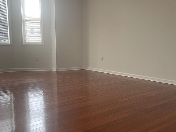 4th image of (Undisclosed Address)