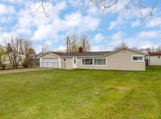 11464 Jacksontown Rd, Thornville, OH 43076
