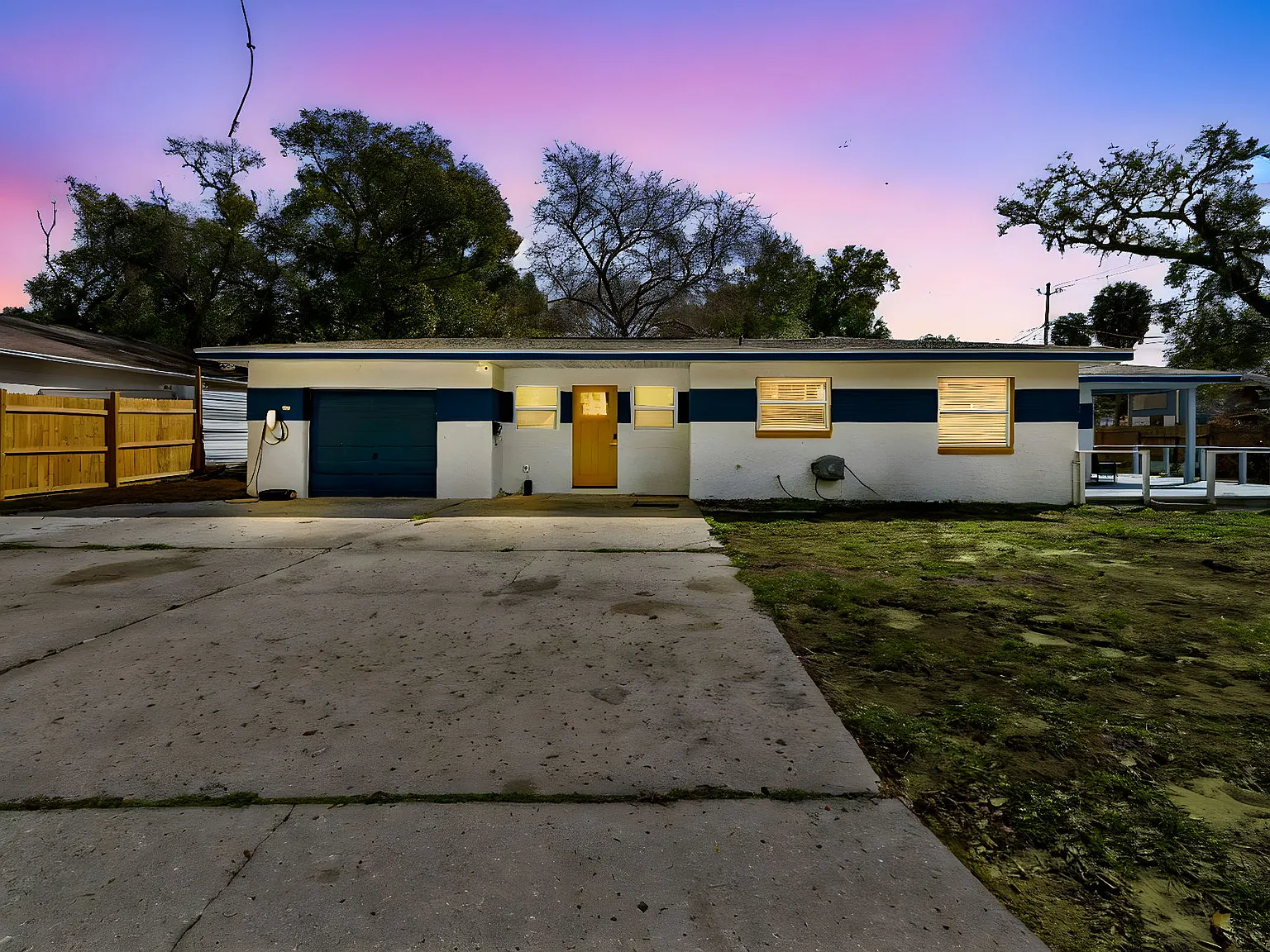 3 bed, 2274 sqft, $3,700 — Photo 1