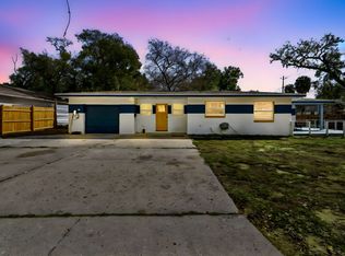 1102 E River Cove St, Tampa, FL 33604