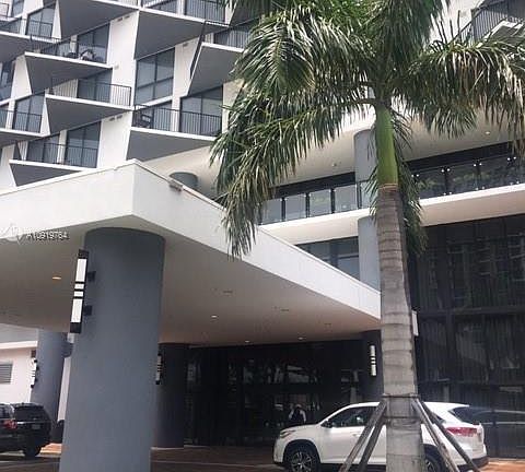 5th image of 5300 Paseo Blvd APT 1710