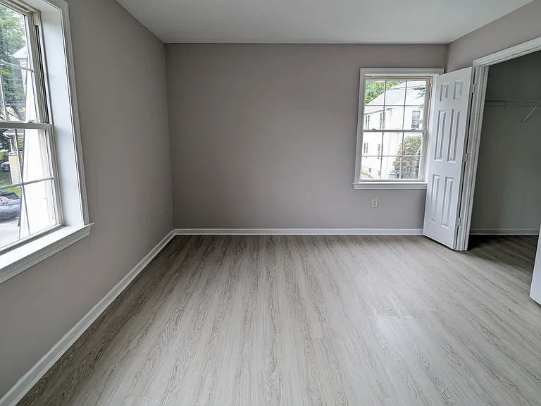 151 Park Ter #7 — Photo 10