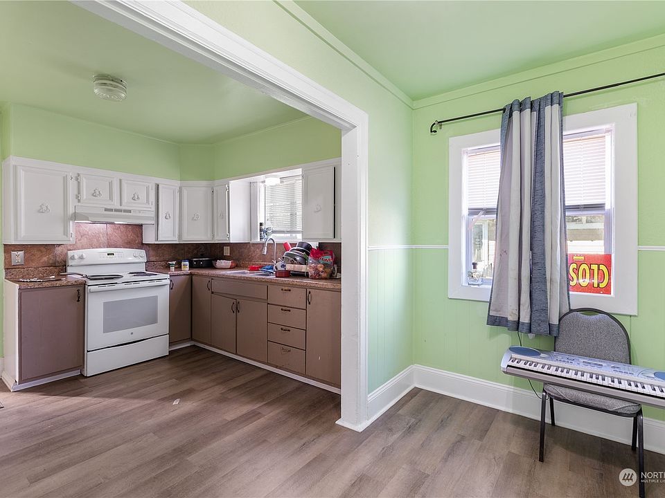 1350 S Wenatchee Avenue, Wenatchee, WA 98801 Zillow