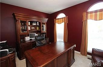 2nd image of 267 Greycliff Bluff Dr