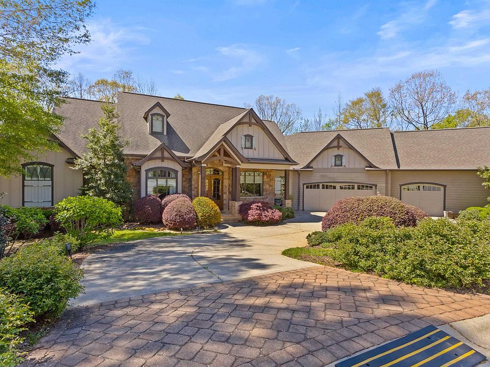1st image of 10 Kellers Gate Ct