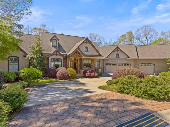 10 Kellers Gate Ct, Piedmont, SC 29673