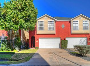 5026 Floyd St, Houston, TX 77007