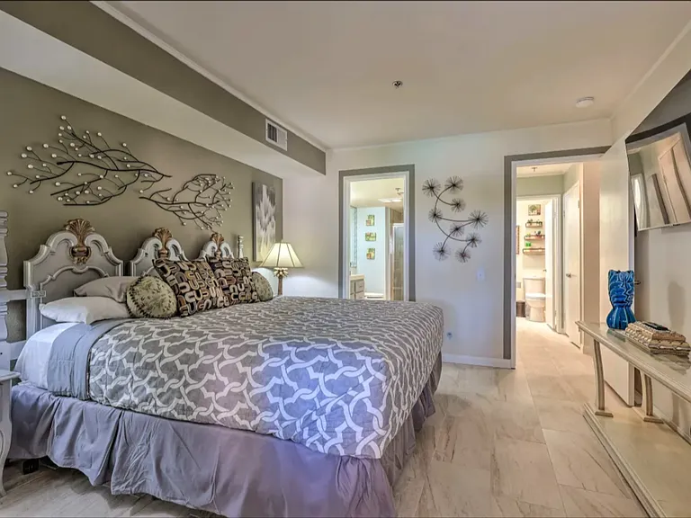 500 E Amado Rd #405 — Photo 17