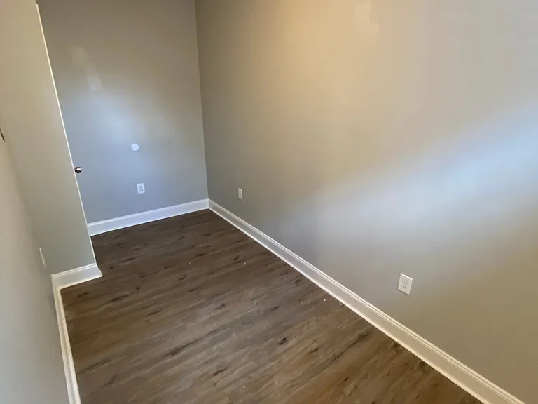 1229 W Porter St #1 — Photo 10