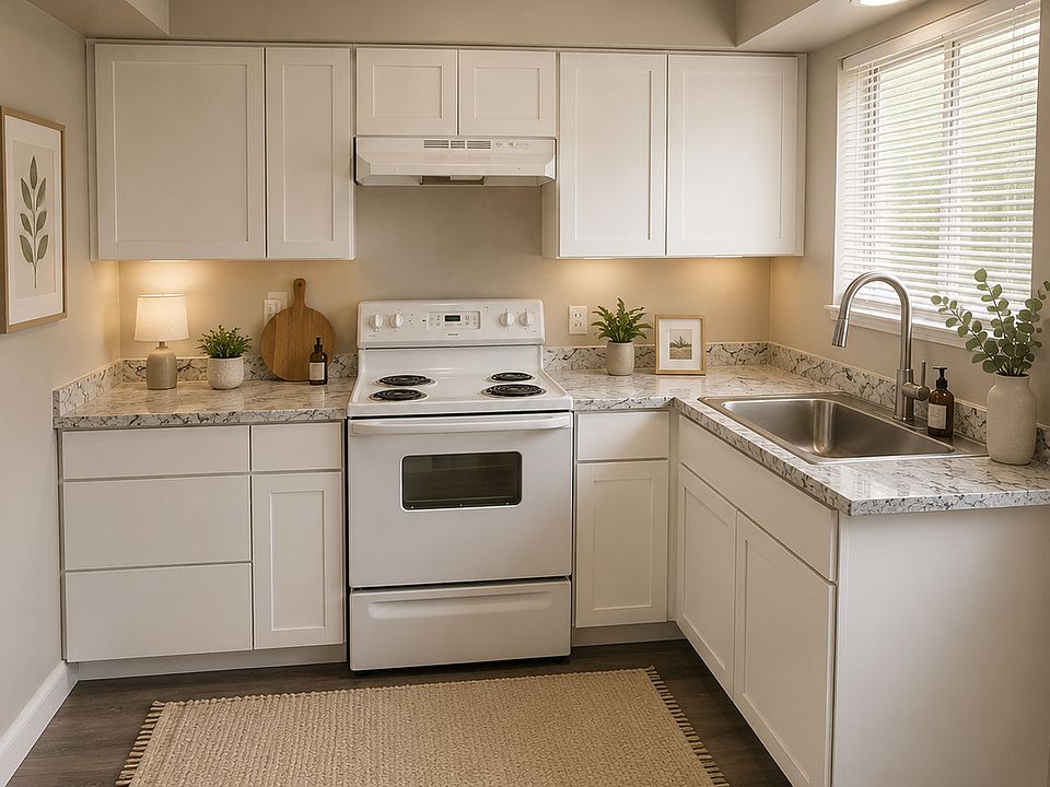 2nd image of 10678 E Holly Rd APT 7