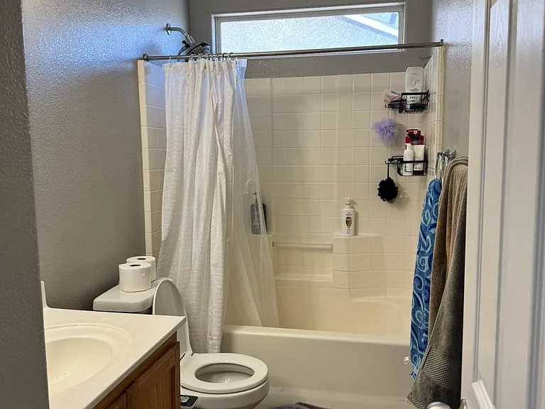8667 Grand Sequoia St — Photo 16